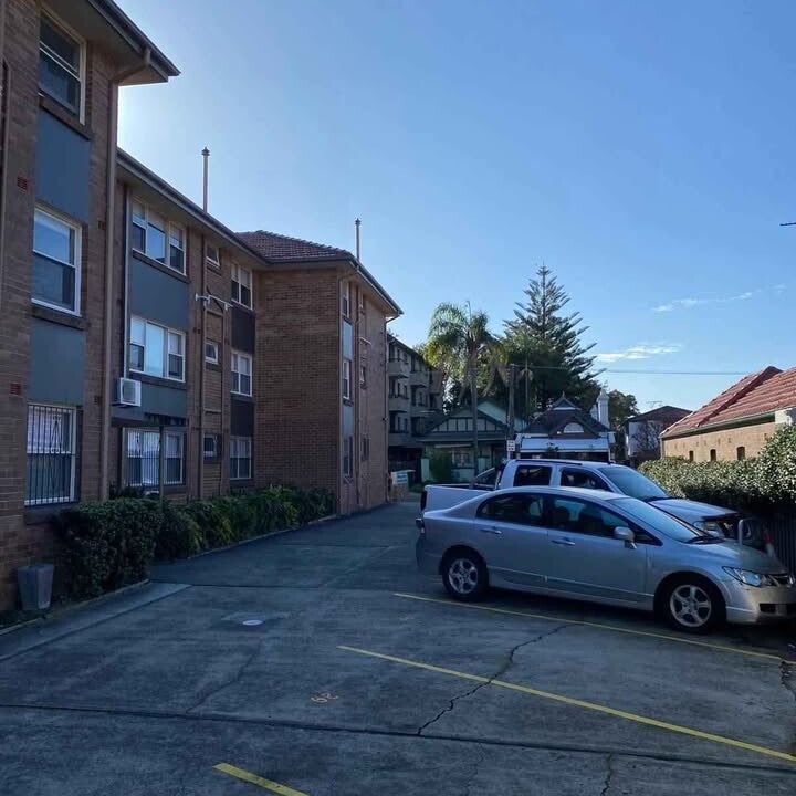 Leichhardt - Photo 1