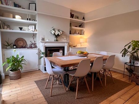 Soundwell Road, Kingswood, Bristol - Photo 3