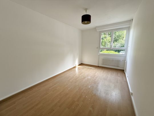 Location Appartement 3 pièces 69m² SURVILLIERS 95470 - Photo 1