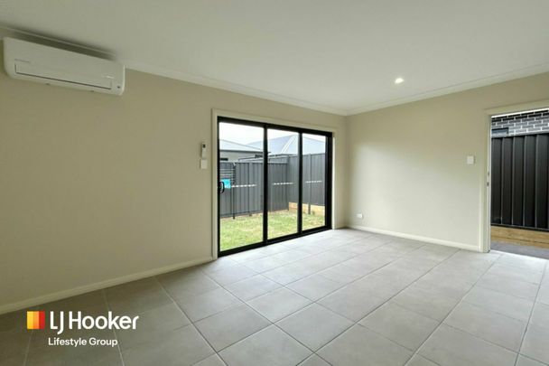 24A Jarvis Street, Thirlmere - Photo 1