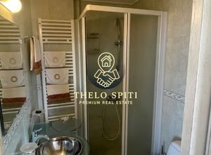 Μεζονέτα για ενοικίαση - Μαρκόπουλο, - Photo 5