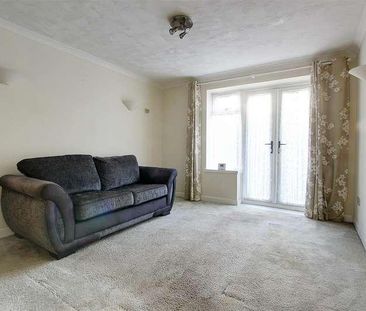 Bushells Wharf, Tring, HP23 - Photo 1