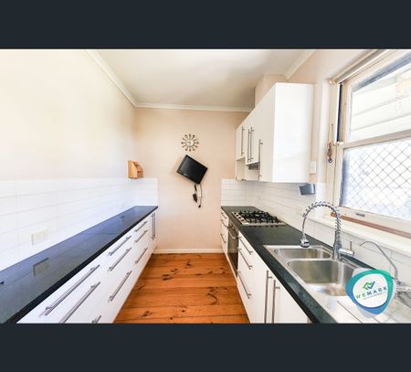 5 Tindall Road, Enfield, SA 5085 - Photo 2