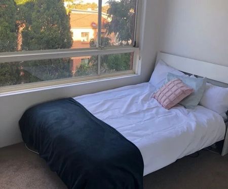 Bondi - Photo 2