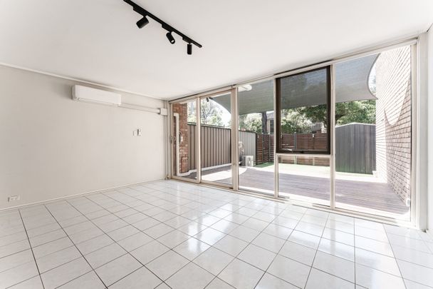 5/9 Fabian Court, Maribyrnong VIC 3032 - Photo 1