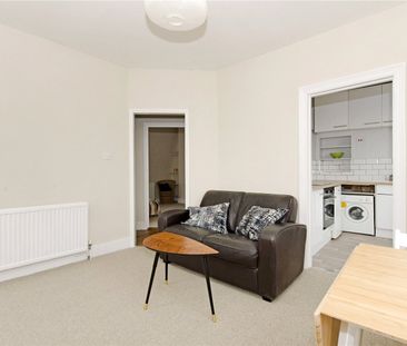 Pleasant Place, Angel, Islington, London, N1 - Photo 1