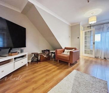 2 bedroom end of terrace house to rent - Photo 6