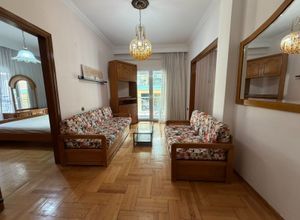 Studio/Γκαρσονιέρα για ενοικίαση - Νεάπολη, - Photo 3