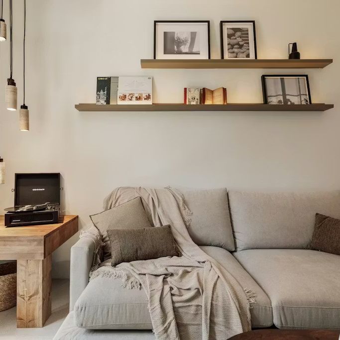 Carrer de Grases, Barcelona, Catalonia 08004 - Photo 1