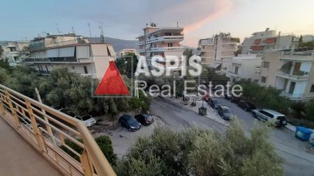 Διαμέρισμα για ενοικίαση Νέα Φιλοθέη (Αμπελόκηποι - Πεντάγωνο) - Φωτογραφία 5