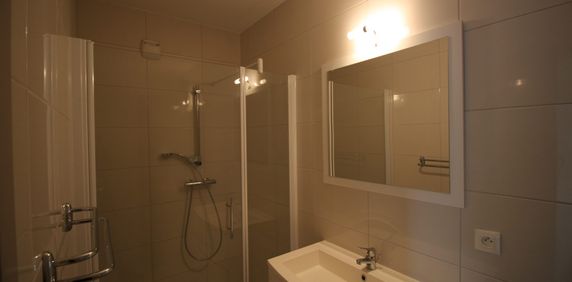 OBERSCHAEFFOLSHEIM - 4 PIECES - Photo 2