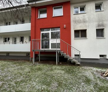 Ibbenbürenstraße 25, 44328 Dortmund - Photo 6