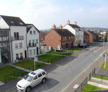 33 Linen Crescent, Bangor, BT19 7JH - Photo 5