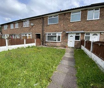 York Road, Droylsden, M43 - Photo 3