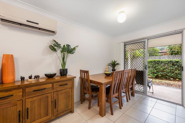 22/1 Archer Close, North Lakes, QLD 4509 - Photo 1