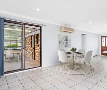 Corner Block Opportunity with Endless Potential - Photo 3