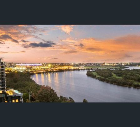 1209/60 Riversdale Road, Rivervale, WA 6103 - Photo 1