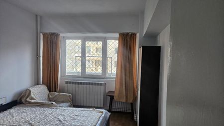 Apartament 2 camere de inchiriat | Centru | Tomis Mall - Photo 4