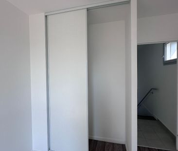 Appartement / Offre 59728972 - Photo 3