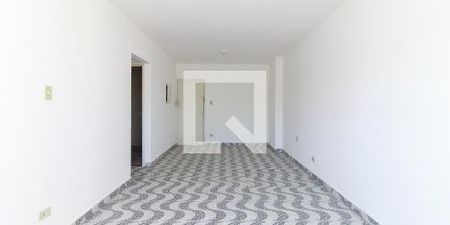Apartamento para alugar com 50m², 1 quarto e sem vaga - Photo 3