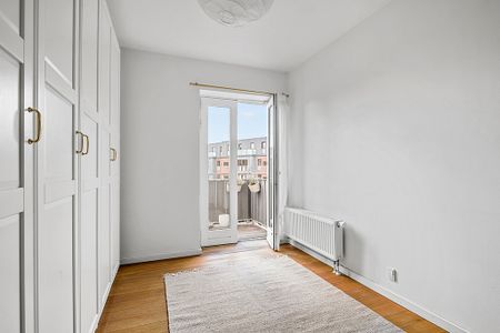 Københavnsvej 3400 Hillerød - Foto 2