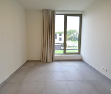 Nieuwbouwwoning met tuin, garage en 3 slaapkamers in Gullegem - Photo 3