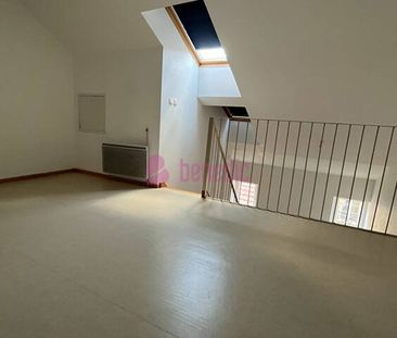 LOCATION ROMBAS GRAND F1 - Photo 2