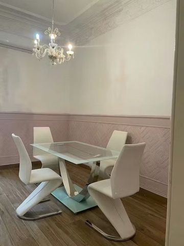 Carrer del Llobregat, L'Hospitalet de Llobregat, Catalonia 08904 - Photo 2