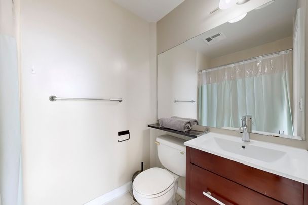 For Lease - 225 Webb Drive Unit# 3606, Mississauga, Ontario - Photo 1