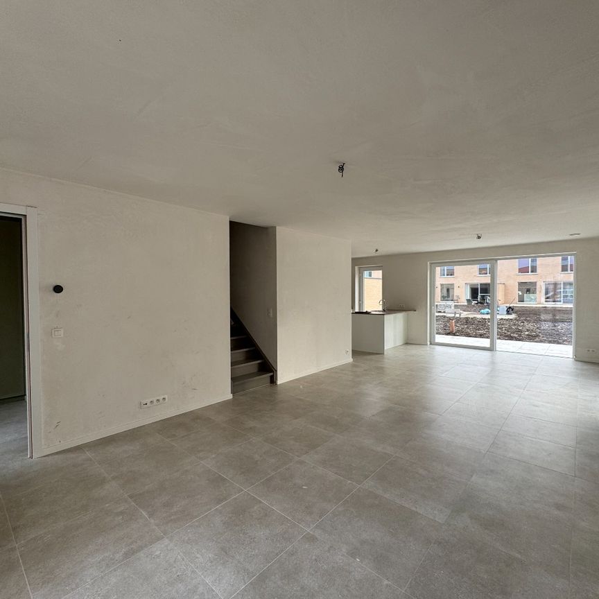 Huis te huur in Mariakerke - Foto 1