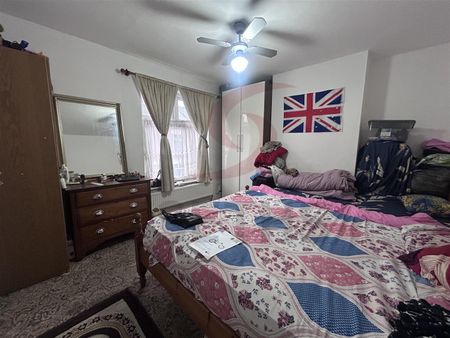 Kensington Street, LE4, Leicester - Photo 3