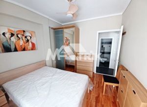 Διαμέρισμα για ενοικίαση - Ανάληψη - Μπότσαρη - Νέα Παραλία, - Φωτογραφία 4