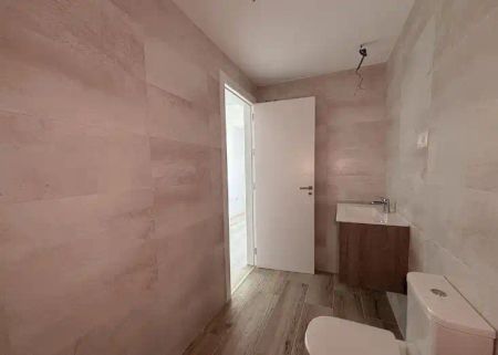 Ático de alquiler en Calle Torrente Ballester, 7r, Rodeo Alto - Guadaiza - La Campana - Photo 5