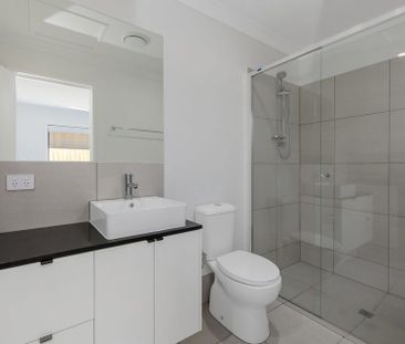 Modern Living at Its Best! - Photo 5