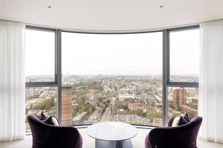 4 bedroom apartment to rent - Photo 3