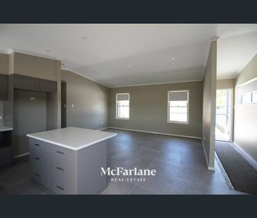 36a First Street, Cardiff South, NSW 2285 - Photo 6