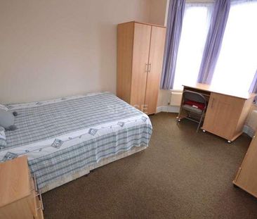 Norris Road, Earley, Reading, Berkshire, RG6 - Photo 6