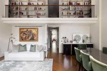 3 bedroom apartment to rent - Photo 2