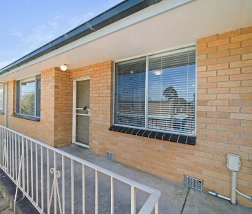 Comfortable & Low-Maintenance Living in Noble Park - Photo 1