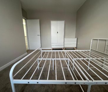 4 bedroom house to rent - Photo 1