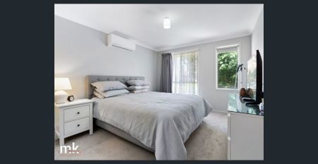 Great Location!!! - Photo 4