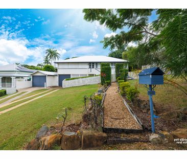 84 Penlington Street, The Range - Photo 5