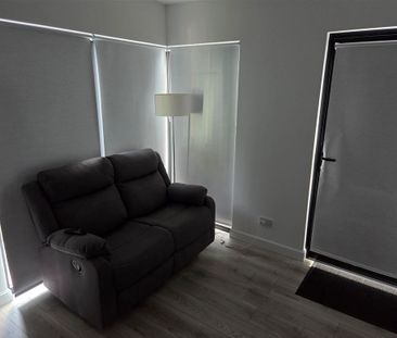 Kilnamanagh, Kilnamanagh, Dublin 24, D24 H026 - Photo 1