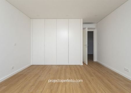 Moradia Isolada T4+1