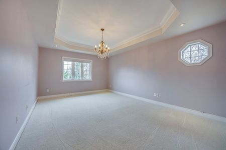 For Lease - 169 Spring Azure Crescent, Oakville, Ontario - Photo 3