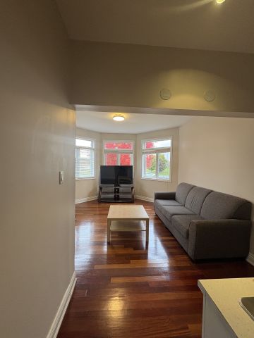 For Lease - 600 Caracara Drive Unit# APT, Manotick - Kars - Rideau Twp and Area, Ontario - Photo 5