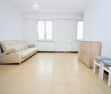 Kawalerka w świetnej lokalizacji - Krzyżanowskiego - Фото 3