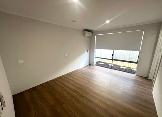 Fully NDIS Approved House! Large and Low Maintenance House! - Photo 1