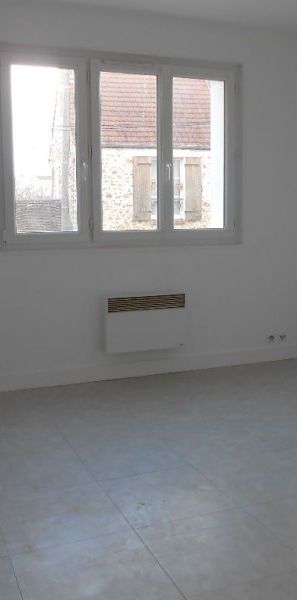 Appartement 1 Pièce 24 m² - Photo 1