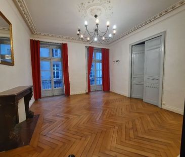 Appartement T1 à louer - 14 m² - Photo 5